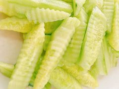 -卫巷菜馆(芙蓉总店)