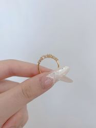 -Zbird钻石小鸟·钻戒婚戒定制高端珠宝私人定制中心