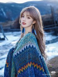 -COSMO PRO造型