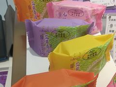 -GANSO元祖食品(大市口店)