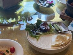 -妈妈菜舟山海鲜(定海古城店)