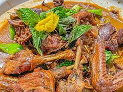 -海燕酒店(惠济路店)