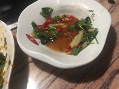 -润泽园椰子鸡(汇一城店)