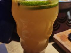 -吞鱼兽麻辣烤鱼(万达店)