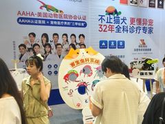 -南宁国际会展中心