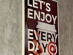 -库迪咖啡(车公庙丰盛町店)