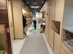 -海底捞火锅(龙湖三千集店)