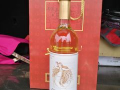 -北京张裕爱斐堡酒庄