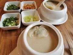 -涵苑私宴定制(外滩店)