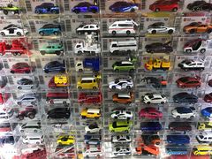 -TOYSRUS玩具反斗城(南宁万象城店)