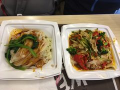 -魏家凉皮(兵马俑店)