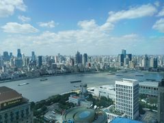 -翡翠36餐厅(浦东香格里拉店)