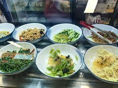 -长香源葫芦头梆梆肉(开通巷店)