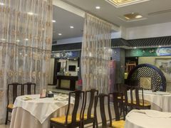 -汇贤府·李氏新鲁菜(万寿路店)