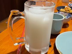 -鳥宫·焼鳥居酒屋(汽博店)