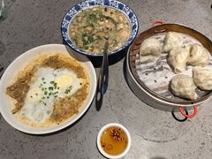 -荣家小吃(紫阳街店)