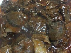 -天瑞祥烧麦馆(芥园西道店)