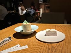 -元古本店(南锣鼓巷店)