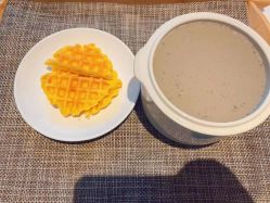 -喜孕时光月子中心(北大妇儿东侧店)