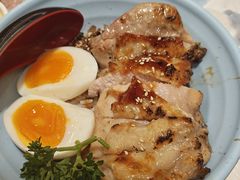 -元气寿司(环球港店)