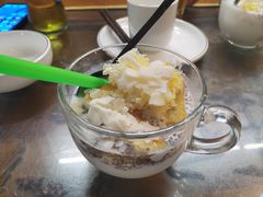 -段公子·天龙八部店