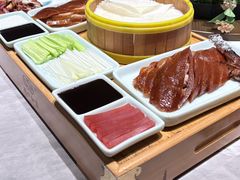 -同和·小葱伴豆腐(凤凰北路店)