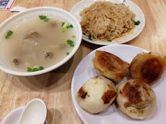 -老巷口川味火锅