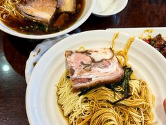 -德兴馆(广东路总店)