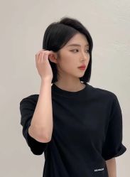 -東方名剪·ETSTYLE