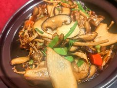 -多味居(剪子巷店)