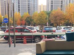 -虹泰宠物医院 ·旗舰店·24h(南秀路店)