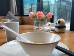 -天府掌柜(九眼桥店)