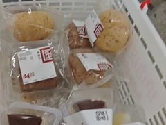 -来噻布布 Lets BUBU