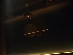 -番茄按摩·影院足道·柔足SPA