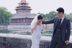 -北遇映画PHOTO GRAPHY STUDIO