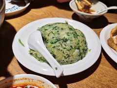 -福茂源横山铁锅羊肉(牡丹园店)