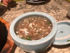 -桂满陇天书(南京德基旗舰店)