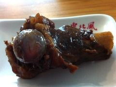 -东北风(江北万达店)