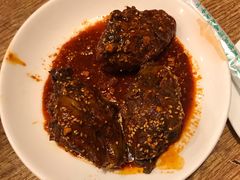 麻辣兔头-老号尤兔头(幸福店)