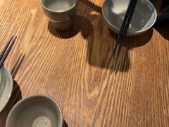 -静一餐厅·湖北菜(前门店)