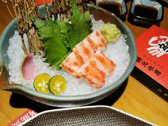 -綱元·海鲜豆捞(明州里店)