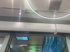 -DQ·蛋糕·冰淇淋(三亚青春颂店)