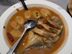 -宁海食府(大剧院店)