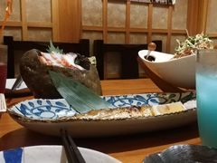 -文立新麻辣烫(合生汇21街区店)