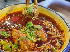 -脑馋粉儿(三里屯店)