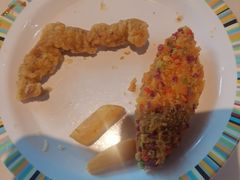 -吉布鲁牛排海鲜自助(温江合生汇店)