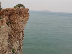 -神龙仙岛景区