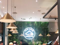 -米纸越南小馆(金鹰世界店)