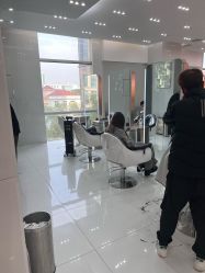 点击看大图 -东方麒麟·潘多拉SALON