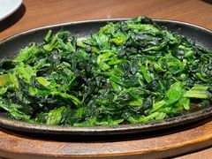 -萨莉亚意式餐厅(杭州西溪龙湖天街店)